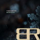 Artwork for "Consequences"