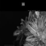 Fundamental Attribution Error