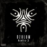 Artwork voor "NanKia-3"