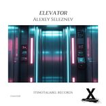Artwork for "Elevator"