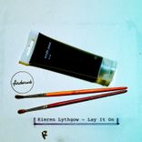 Artwork voor "Lay It On"