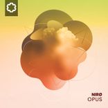 Opus
