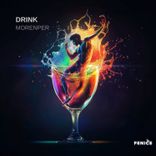 Portada para "Drink"