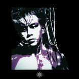 Artwork für "Stigma"