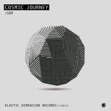 Artwork für "Cosmic Journey"