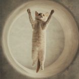 Artwork für "Month of rain"