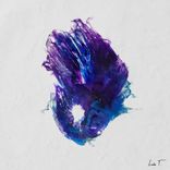 Artwork for "Five - 0 (Tonic Walter Remix)"