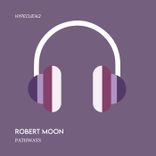 Artwork for "Pathways"