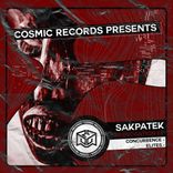 Artwork for "Provocation"