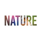 Artwork for "Nature"