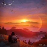 Artwork für "eternal"