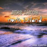 Artwork for "North Jutland"