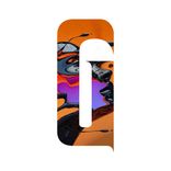 Portada para "Shake"