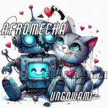 Artwork für "Ungowami"