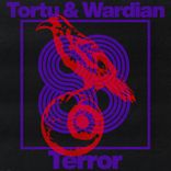 Artwork for "Terror"