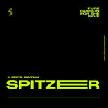 Artwork for "Spitzer"