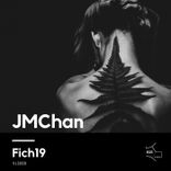 Artwork voor "Fich19"