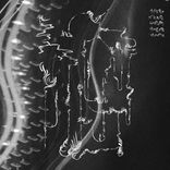 Artwork voor "Steel"