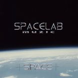 Artwork voor "Space"