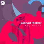Artwork für "All Night"