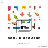 Soul Discourse