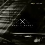 Artwork for "That Time"