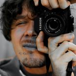 Artwork for "Fashion It's Alright"