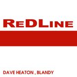 ReDline