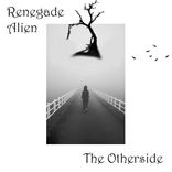 Artwork for "The Otherside"