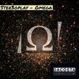 Portada para "Omega"