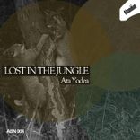 Artwork for "Lost In The Jungle"