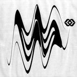 Artwork for "Hideous"