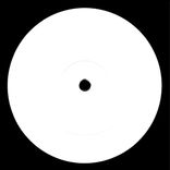 Artwork voor "Sobredosis Digital"