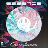 Artwork for "Essence: Grace Sessions"