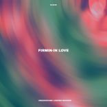 Artwork for "In Love"