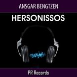 Artwork for "Hersonissos"