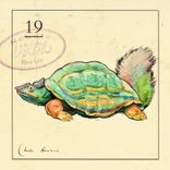 Artwork for "Dortmund"