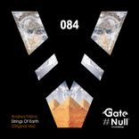 Artwork für "Strings Of Earth"