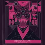 Mulunder (Rosper Remix)