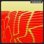 Artwork for "For Party Use Only"