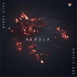 Nebula