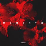 Artwork for "Memento"