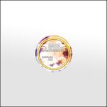 Artwork for "Audio Family 8"