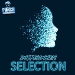 Artwork for "Selection"