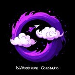 Artwork for "Celebrate"