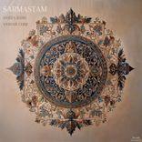 Artwork for "Sarmastam"