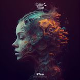 Portada para "Bouncing Sines"