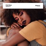 Portada para "Club Disco, Vol. 3"