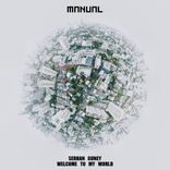 Artwork for "Welcome To My World"