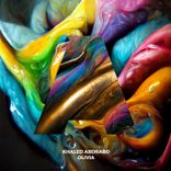 Artwork voor "Olivia"